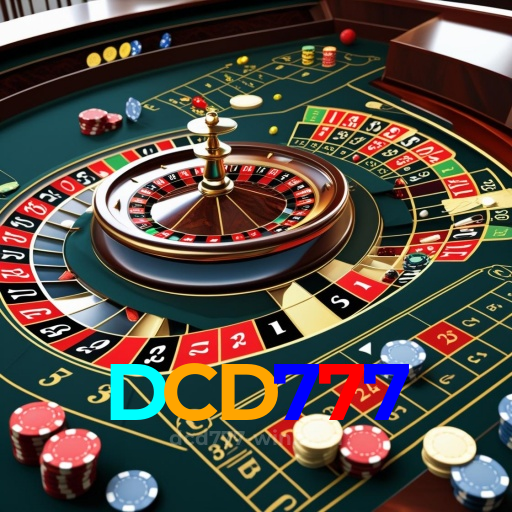 Jogos de blackjack