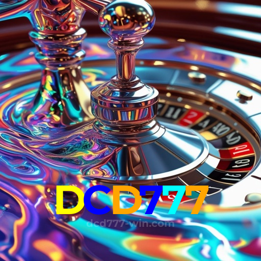 Promoções DCD777