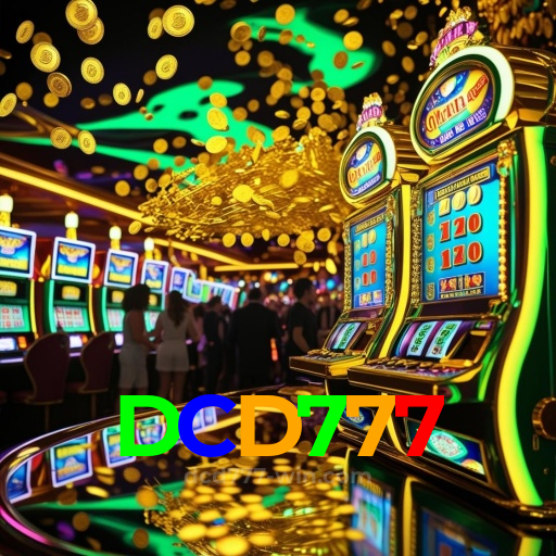 Dicas para Fortune Tiger