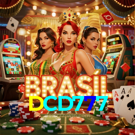 Jogos de blackjack