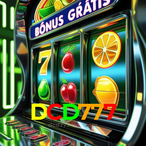 Por Que Escolher os Slots