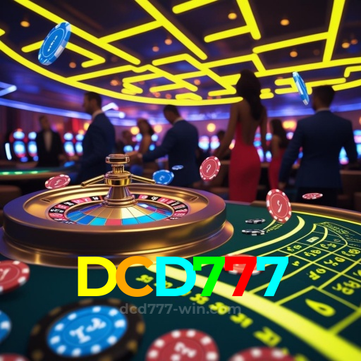 Slots Populares