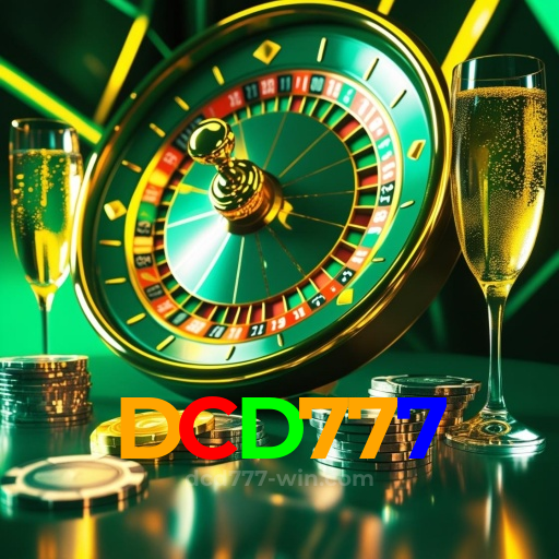 Jogos de blackjack