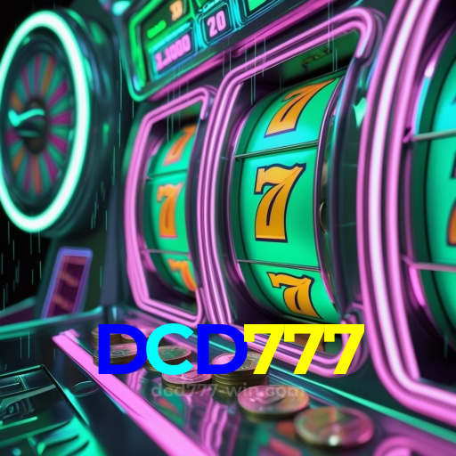 Jogos de roleta