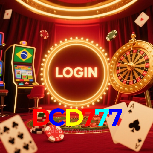 Ajuda para Login