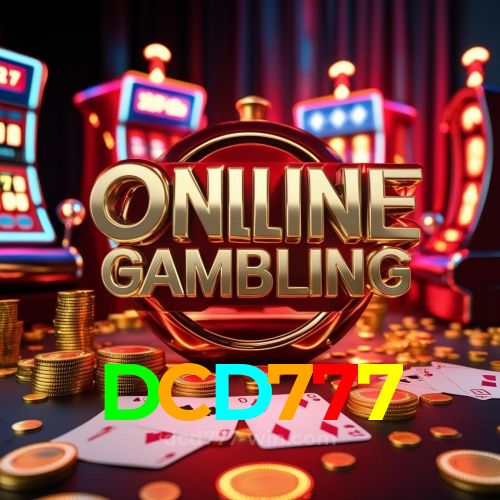Como Jogar Fortune Tiger