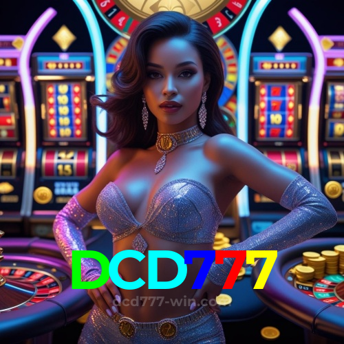 Promoções DCD777