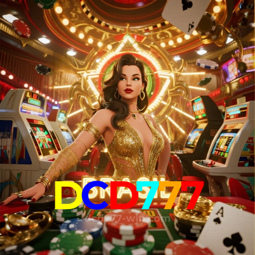 Jogos Populares no Cassino