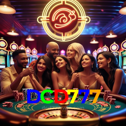 Jogos de roleta