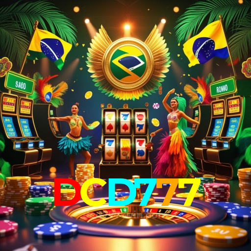 Jogos Populares