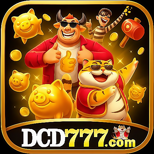 DCD777
